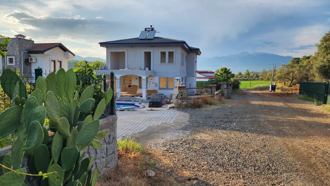 SATILDI SATILDI SATILDI..🤗🤗🍒👍