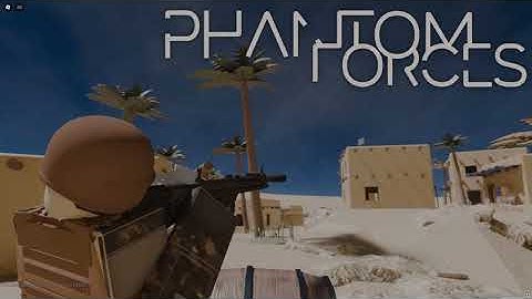 So many F**KING cheaters today. GOD DAMN. ✅🥾