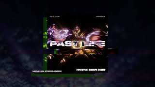Felix Jaehn & Jonas Blue - Past Life (Essential Bounce 145 Remix)