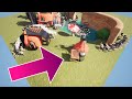 Own A* Pathfinding