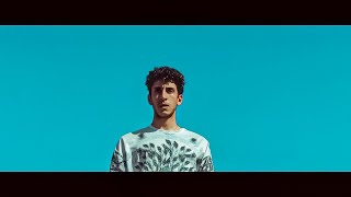 Ogün Aydemir - Başka Diyarlarda Official Music Video