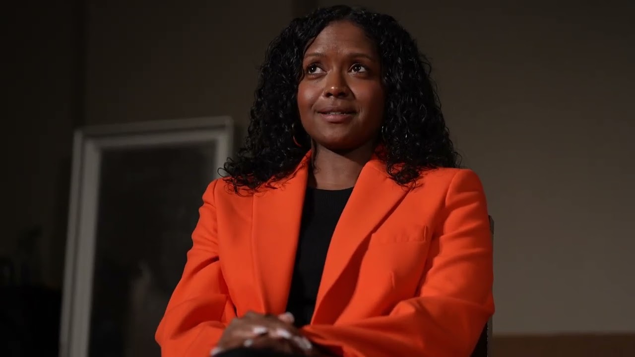 Fusion Technique with Short Play Production,   gogoHeart Film & Stage, with AlexMurphy