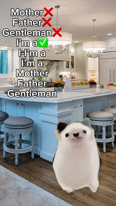 mother-father-gentleman-hedgehog-youtube