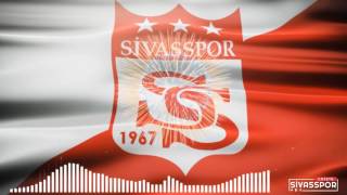 Sivasspor Şampiyonluk Şarkısı \
