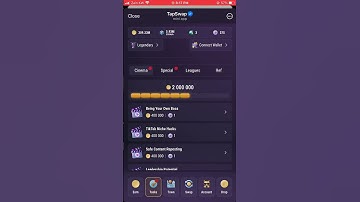 Turn Your Spotify Playlists into a Side Hustle and Start Earning