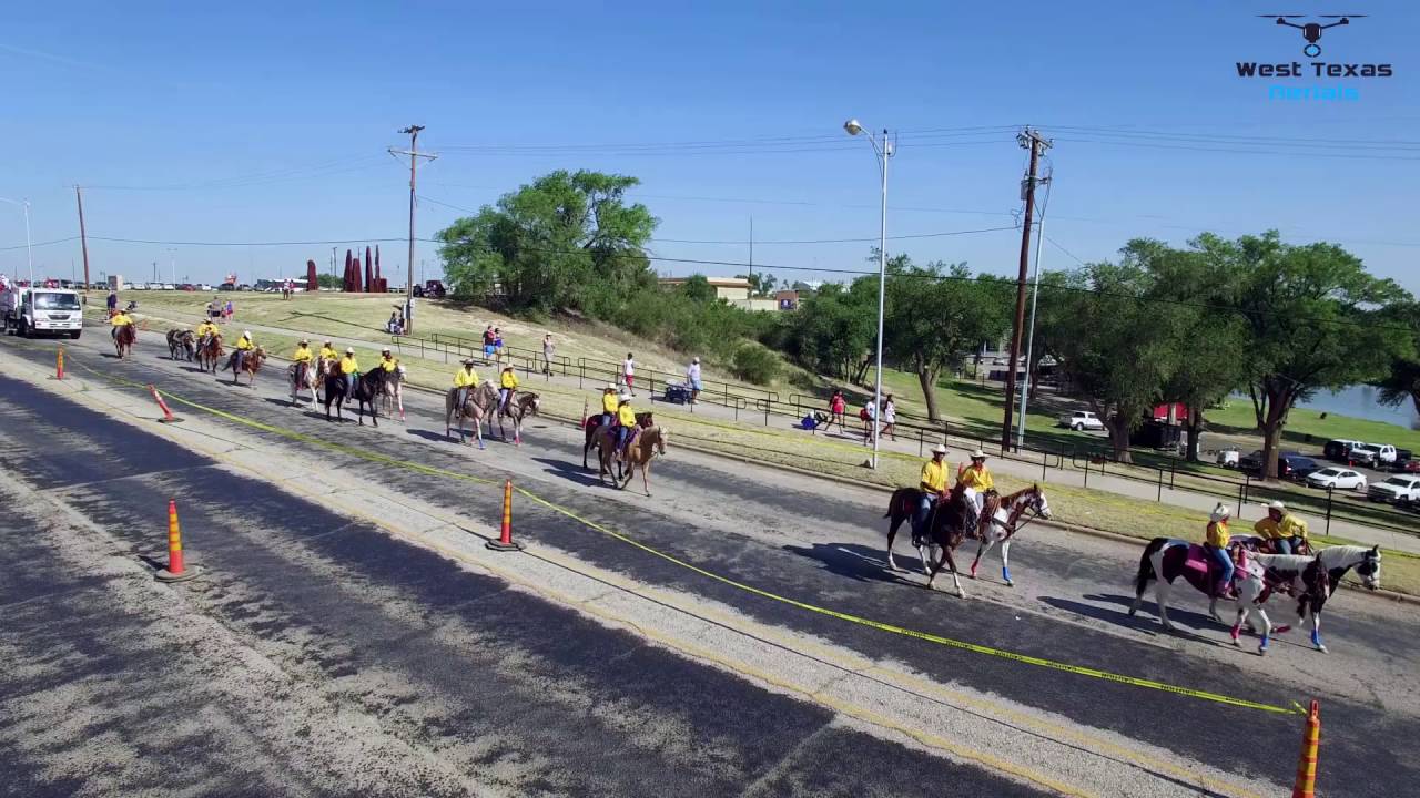 Lubbock 4th On Broadway Parade 2016 Drone Video YouTube lubbock-4th-on-broadway-parade-2016-drone-video-youtube