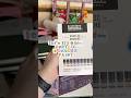 let’s try ACRYLIC GOUACHE paint by Liquitex!🧑🏻🎨🎨 #art #painting #paint #gouache #acrylic