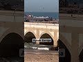هدم ضريح سيدي عبد الرحمان 👺 بالدار  البيضاء 🇲🇦☑️