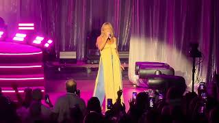 Hilary Duff - Wake Up