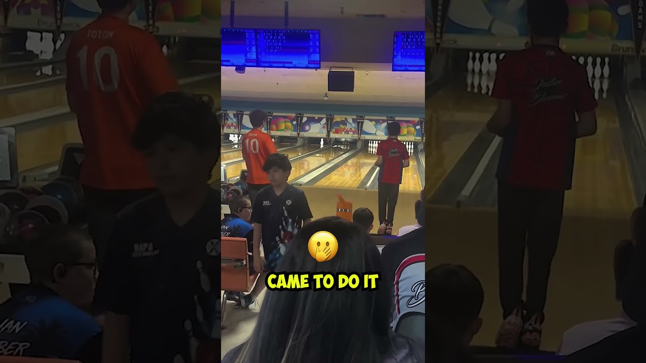 Молодой талант? 😯 (@lisa_toton) 