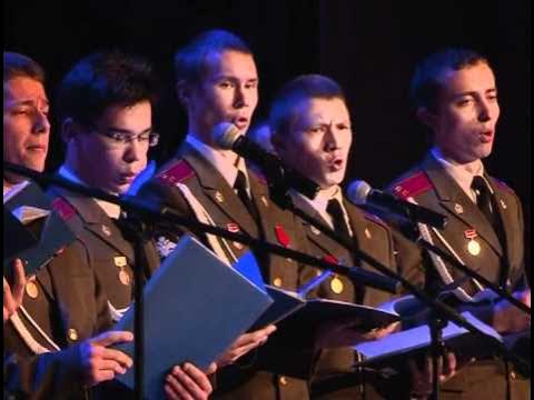 Хор инженерных войск за веру и отечество. Солдатский хор инженерных войск 2001 год. Солдатский хор. Солдатский хор. Редхор ютуб.