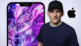iPhone 12 - MASSIVE FEATURES HERE!