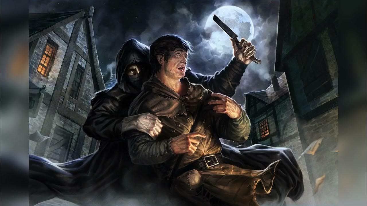 maxresdefault.jpg?sqp=-oaymwEmCIAKENAF8quKqQMa8AEB-AH-CYAC0AWKAgwIABABGEkgWihlMA8=&rs=AOn4CLBc7qEiUZoc-C7ICCXeEI4G8duz1A