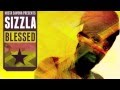 Sizzla - 