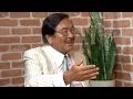 【ダイジェスト】久保利英明氏：第三者「御用」委員会が後を絶たないのはなぜか