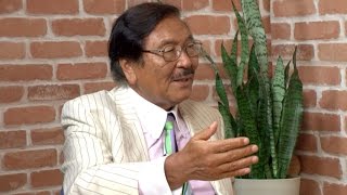 【ダイジェスト】久保利英明氏：第三者「御用」委員会が後を絶たないのはなぜか