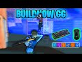 Splash ROBLOX and BUILDNOW GG Stream 2