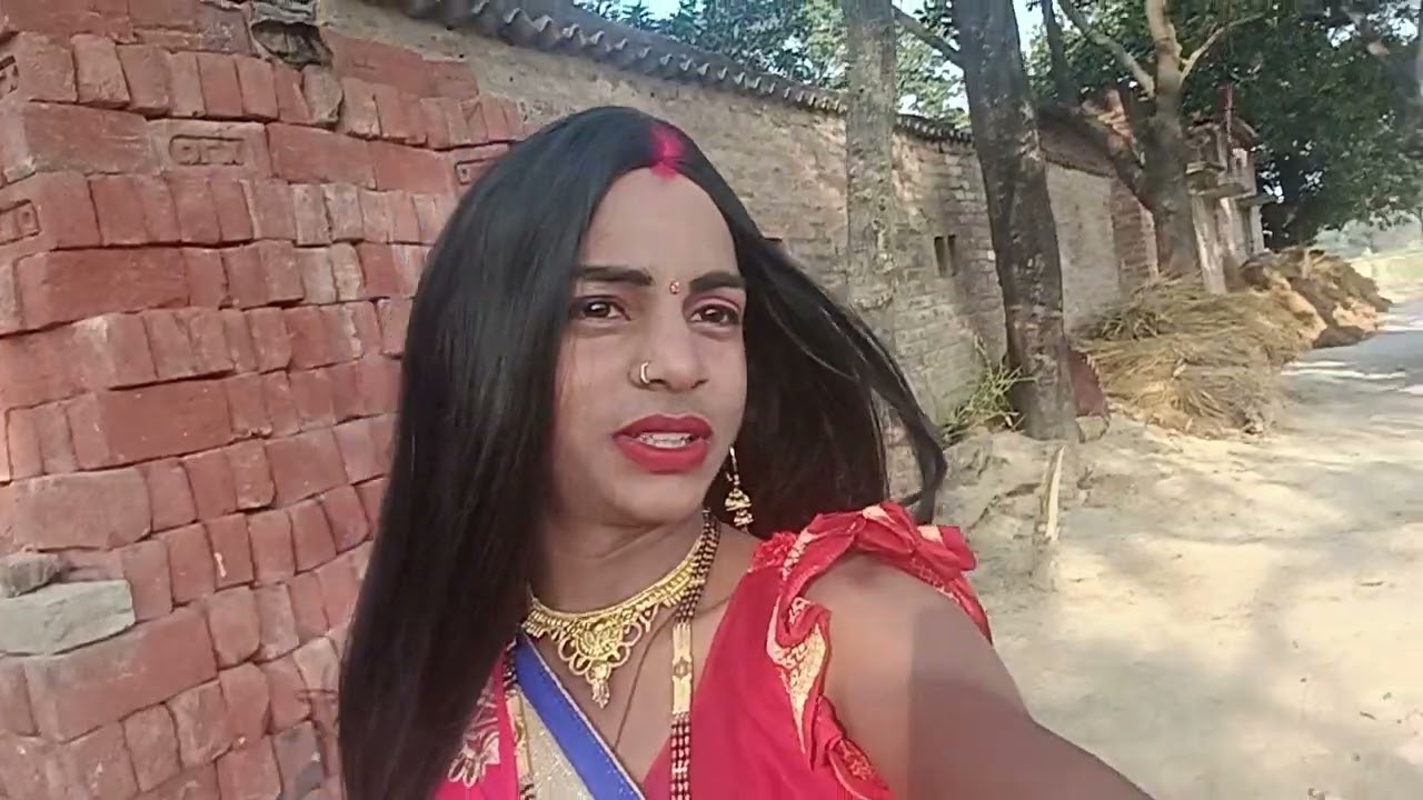 Rani Jaan block video Support me guys 🙏💪