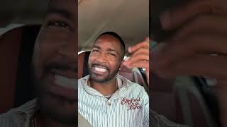 Hey Youtubbiiieees, Checking In From New Jersey