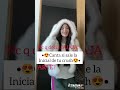 Salió?😍👑#noflop #apoyoplissssssssssssss #apoyoooo