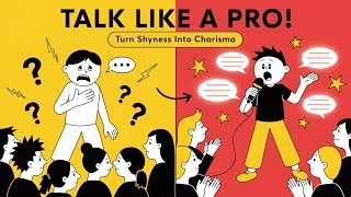 How to Improve communication skills - Easiest Guide And Secret Strategy screenshot 5