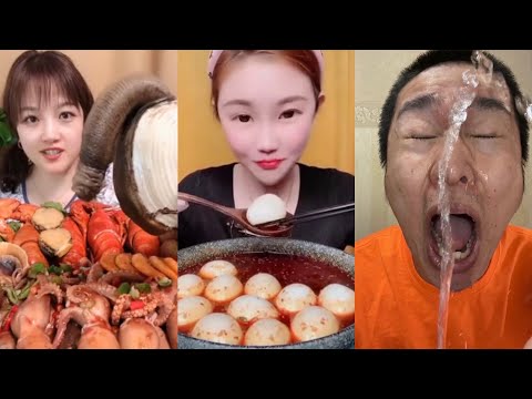 CRAZIEST Sagawa1gou Funny TikTok Compilation | Try Not To Laugh Watching Cactus Dance Challenge 2023