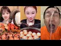 Craziest sagawa1gou funny tiktok compilation  try not to laugh watching cactus dance challenge 2023