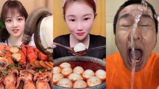 CRAZIEST Sagawa1gou Funny TikTok Compilation | Try Not To Laugh Watching Cactus Dance Challenge 2023