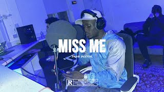 [FREE] Comfy X Sample Drill Type Beat "Miss Me" Lofi Drill