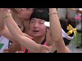 IFSC Climbing World Cup Arco 2017 - Finals Highlights