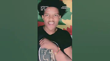 Tadele Gemechu Oromo Music Oromo TikTok Video 