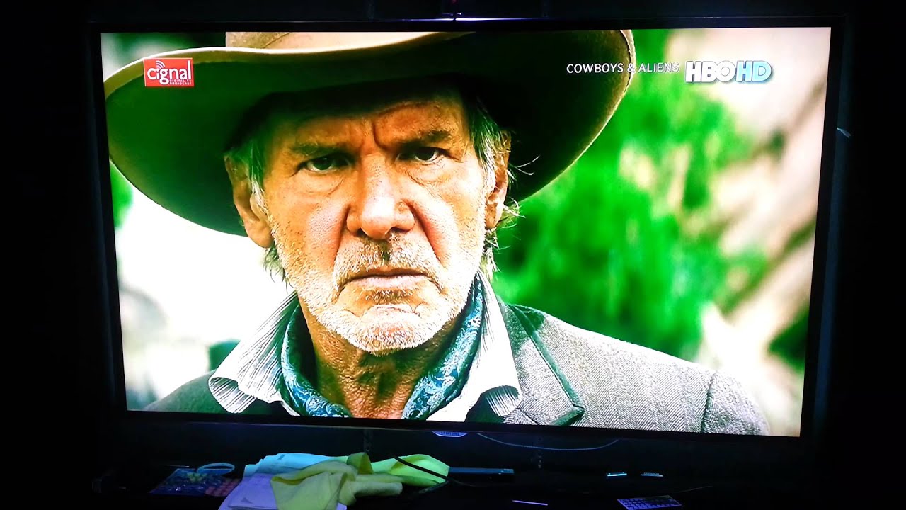 Samsung un65es8000 problems 2