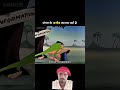 बंदर v/s हाथी #cartoon #funny #animation #comedy