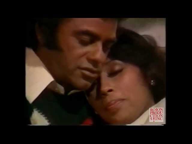 JOHNNY MATHIS - LET IT SNOW!