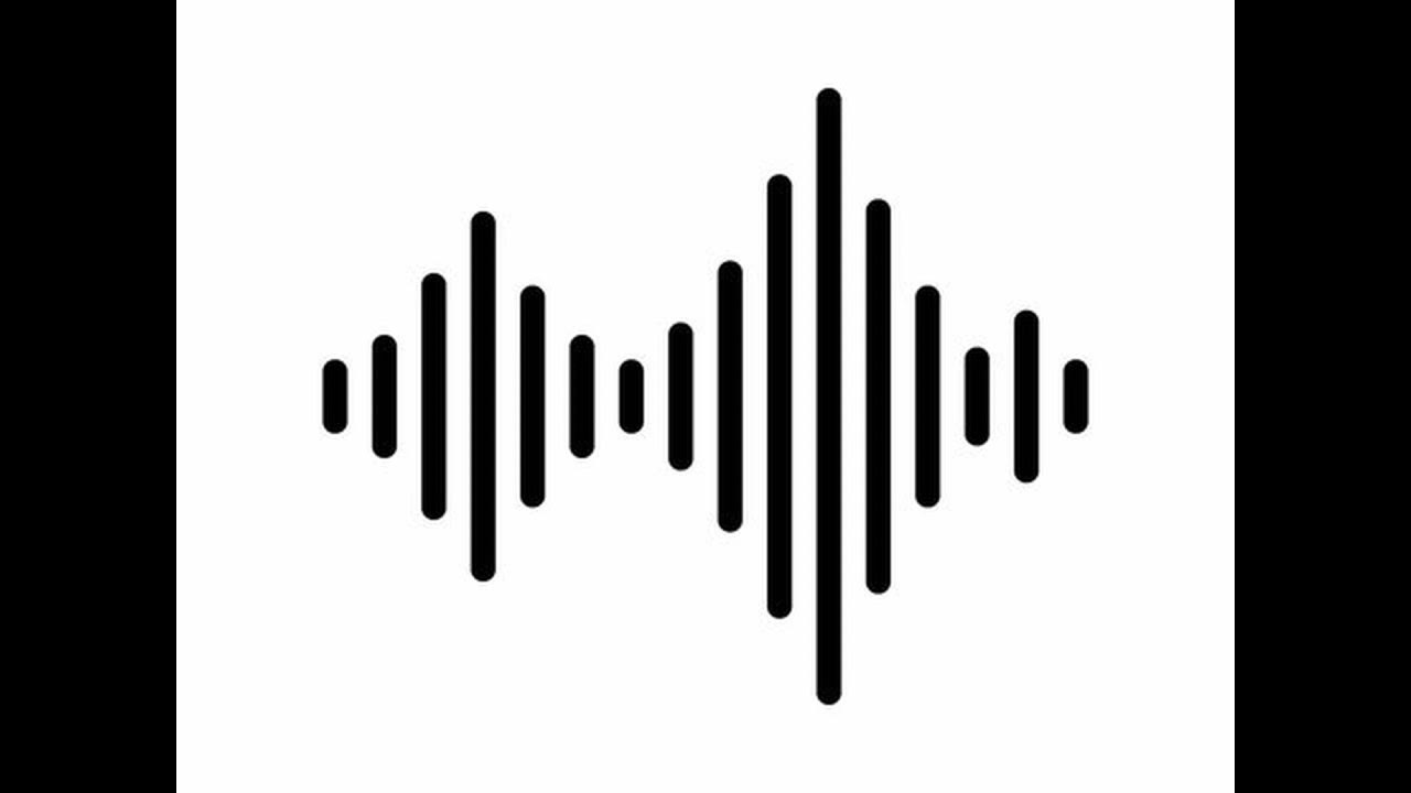 Baseball Crowd cheer sound YouTube