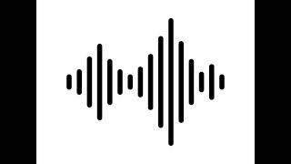 Baseball Crowd cheer sound