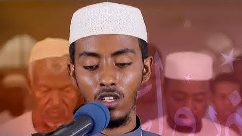 الشيخ عفيف محمد تاج | ما تيسر من سورة الروم