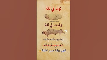تلاوة مريحة لقلبك بصوت الشيخ ماهر المعيقلي #ارح_قلبك #راحة_نفسية #محمد_اللحيدان