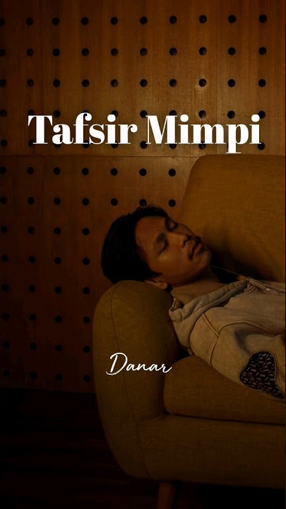 17.07.23 saya akan mengeluarkan salah satu karya saya yang bertajuk 'Tafsir Mimpi.'