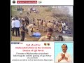End of an Era: Maharashtra Mourns the Untimely Demise of Ajit Pawar 💐 #ajitpawar #shorts #viral