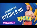 HASILA KALI SHEREHE KWA NYESHI 9 90 By Kahogo Asili Tv 2025 HASILA KALI SHEREHE KWA NYESHI 9 90 By Kahogo Asili Tv 2025