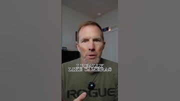 Liking cameras can be a BAD thing! #shorts #contentcreator #vlogger #sonya6700