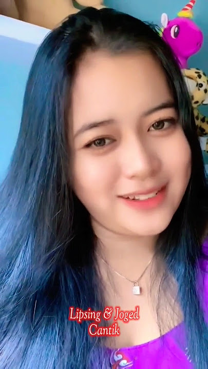Harus Bagaimana Ku Buktikan Cintaku || Rembulan Dan Matahari || Meysha || Tasya Rosmala