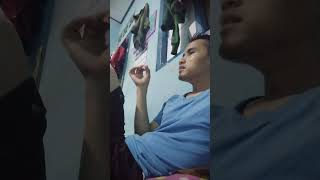 Inya Jdi Bini Org Sdah