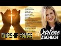 Darlene Zschech Worship Songs Best Christian Worship Songs 2020 ✚  Top 50 Christian Worship Songs