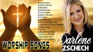 Darlene Zschech Worship Songs Best Christian Worship Songs 2020 ✚  Top 50 Christian Worship Songs