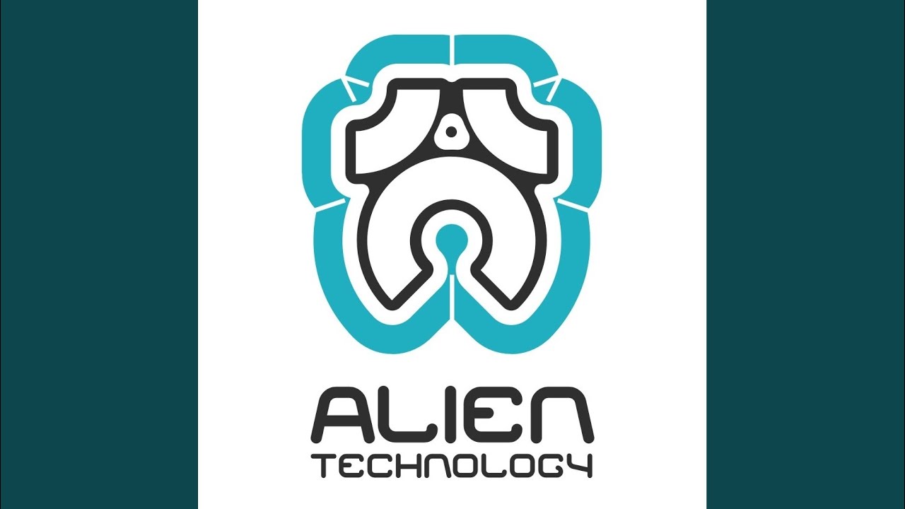 Techno Rock (Original Mix) YouTube