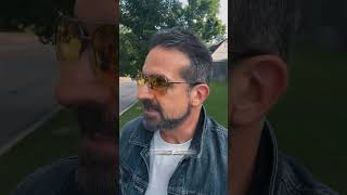 Why People Never Want to Leave | Park Cities Real Estate 2025