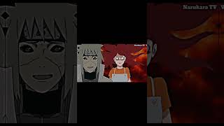 The Hokage No Roots - Naruto anime#narutonarutoshippuden#boruto#borutoshippuden#narutoxboruto#hokage