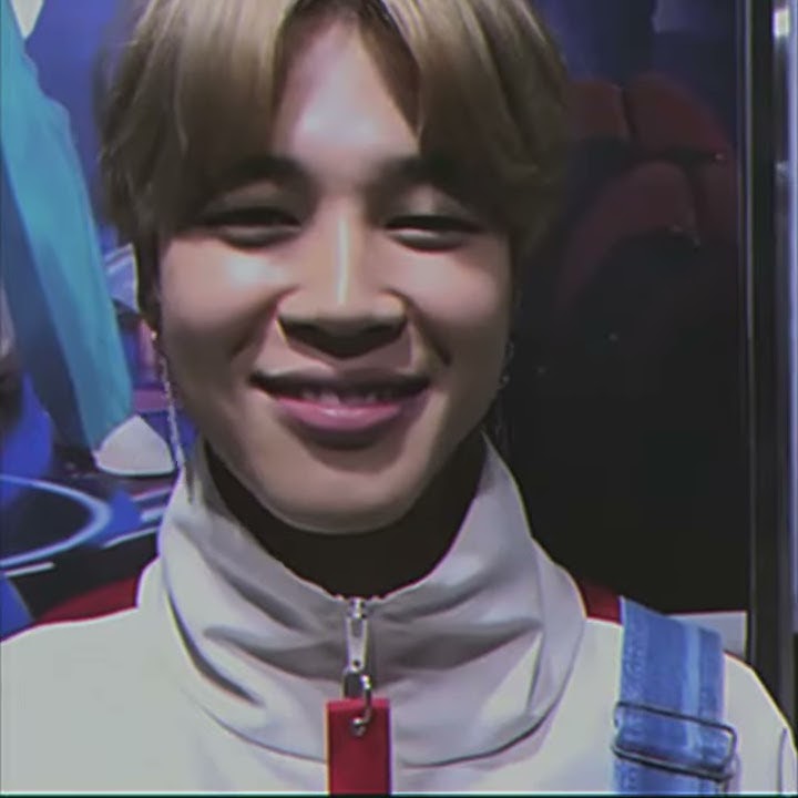 #jimin  ☁ ⋆ .  .  💫 jimin soft edit // bts edit